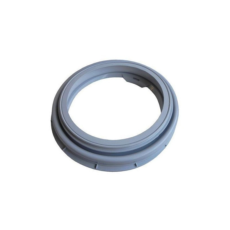 Garnitură Whirlpool 481246068617 Original, 3 / 3
