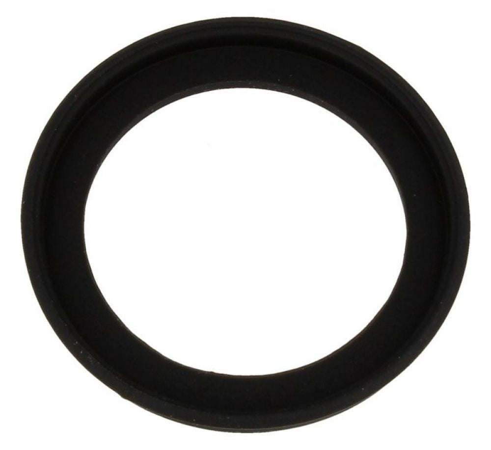 Garnitură melc mașină de tocat Bosch – cod 10011486 (original), 2 / 3