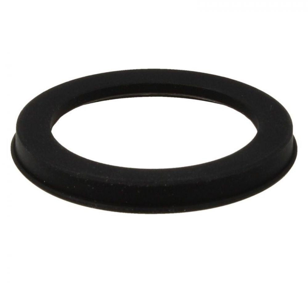 Garnitură melc mașină de tocat Bosch – cod 10011486 (original), 1 / 3