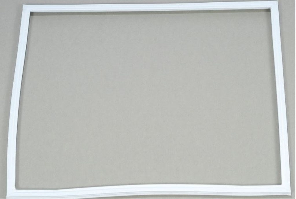 Garnitură magnetică ușă congelator 75,4 x 57,4 cm – cod 8366718