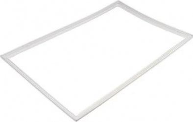 Garnitură ușă frigider Electrolux – cod 2248016590, 3 / 3