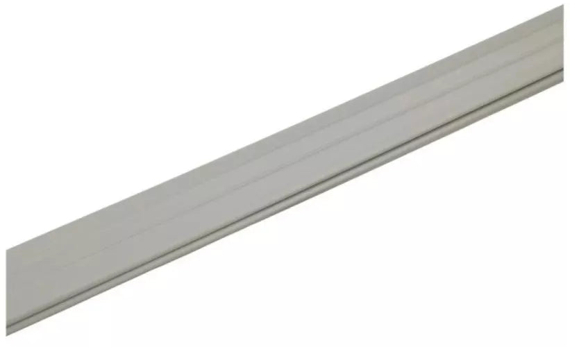 Garnitură magnetică ușă frigider, gri – cod C00526612, 3 / 3