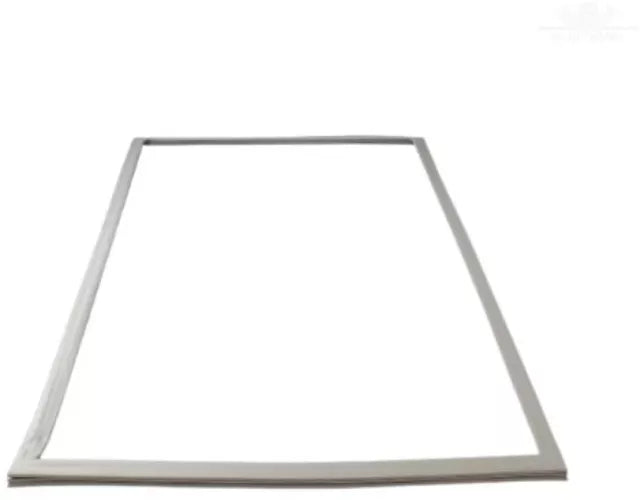 Garnitură magnetică ușă frigider, gri – cod C00526612, 1 / 3