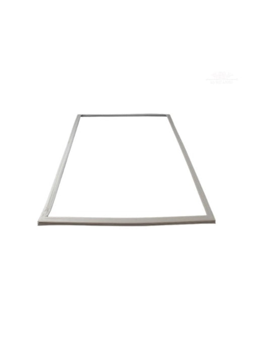 Garnitură magnetică ușă frigider, gri – cod C00526612, 2 / 3