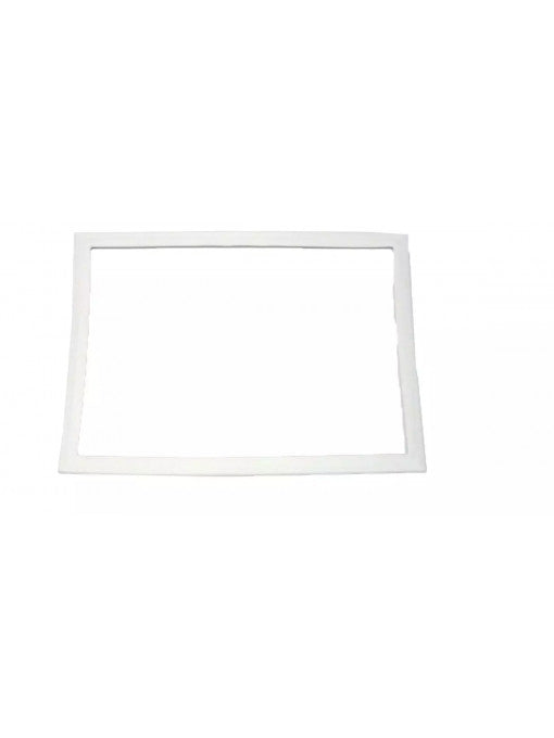 Garnitură ușă frigider Gorenje – cod 334667 (original)