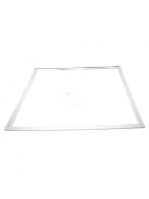 Garnitură ușă frigider Gorenje – cod 334667 (original), 2 / 3