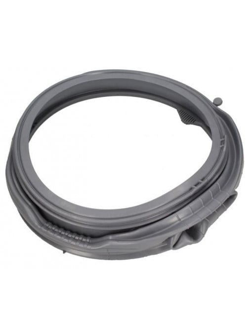 Garnitură ușă hublou Beko – cod 2856910200 (original), 1 / 3