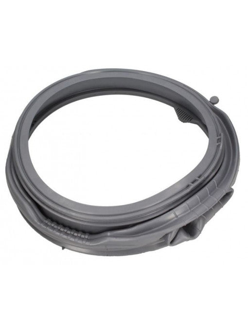 Garnitură ușă hublou Arctic – cod 2856910200 (original), 1 / 3