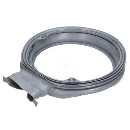 Garnitură ușă hublou Arctic – cod 2856910200 (original), 2 / 3