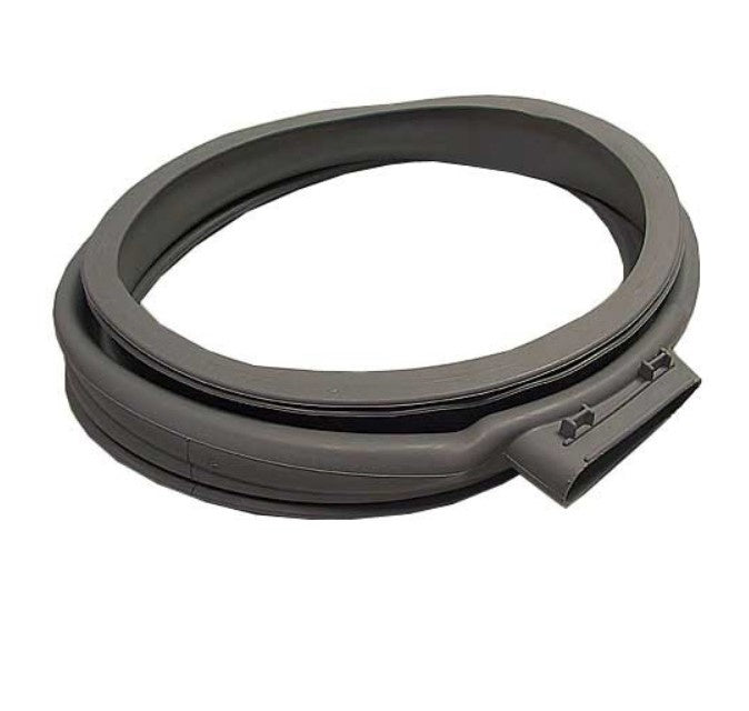 Garnitură ușă hublou – cod C00097371, 1 / 3