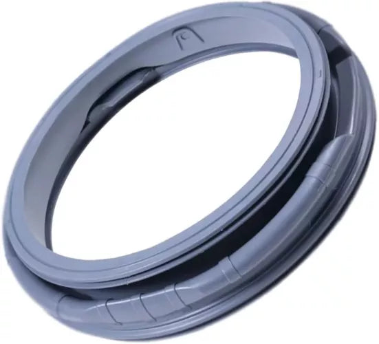 Garnitură mașină de spălat Samsung – cod DC97-18852A, 1 / 3