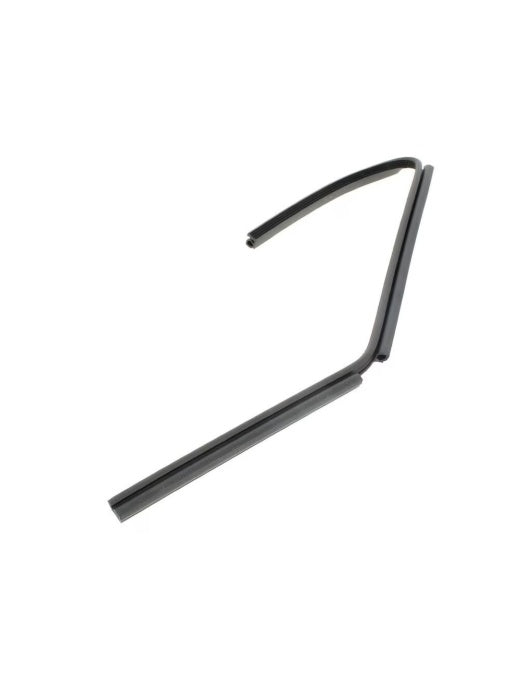 Garnitură mașină de spălat vase Electrolux – cod 1527401002, 3 / 3