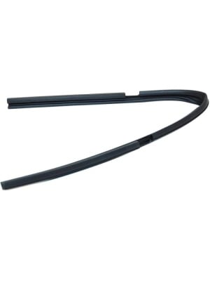 Garnitură mașină de spălat vase Electrolux – cod 1527401002, 2 / 3