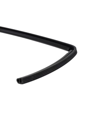 Garnitură mașină de spălat vase Electrolux 1527401002