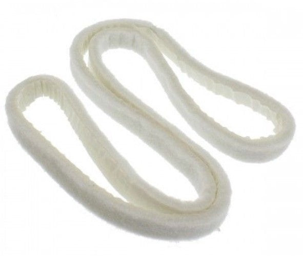 Garnitură pasla – cod Q751458