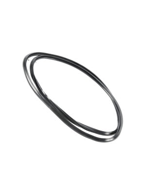 Garnitură Electrolux / Zanussi 3577252020 Original, 3 / 3