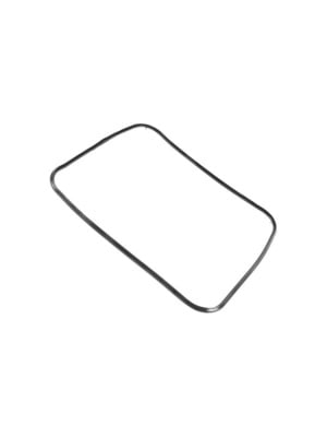 Garnitură cuptor Zanussi / Electrolux 3577252020, 2 / 3