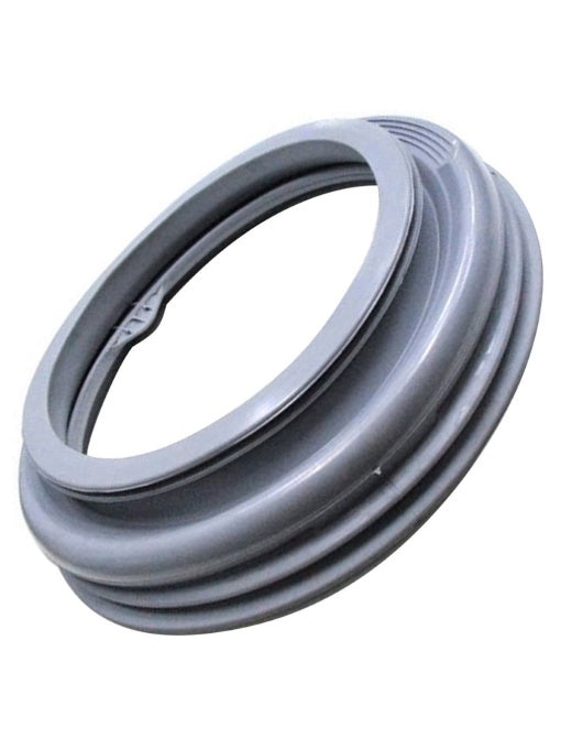 Garnitură pentru mașina de spălat Indesit – cod C00074133 (original), 2 / 2