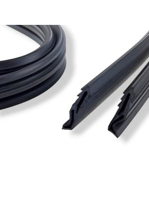 Garnitură ușă 1625MM – cod 9823500