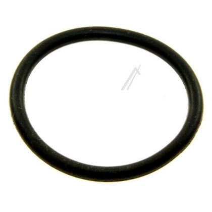 Garnitură piston MS-0698568, 3 / 3
