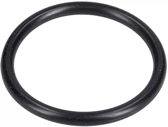 Garnitură piston MS-0698568, 1 / 3