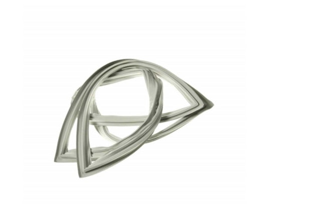 Garnitură ușă ff – cod D6260