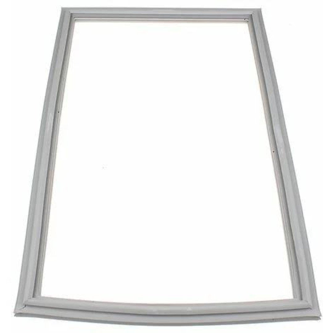 Garnitură ușă congelator Beko – cod 4668511700 (original), 1 / 3