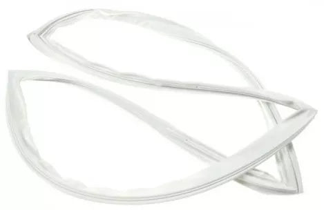 Garnitură ușă congelator Beko 4669521500 Original, 1 / 3