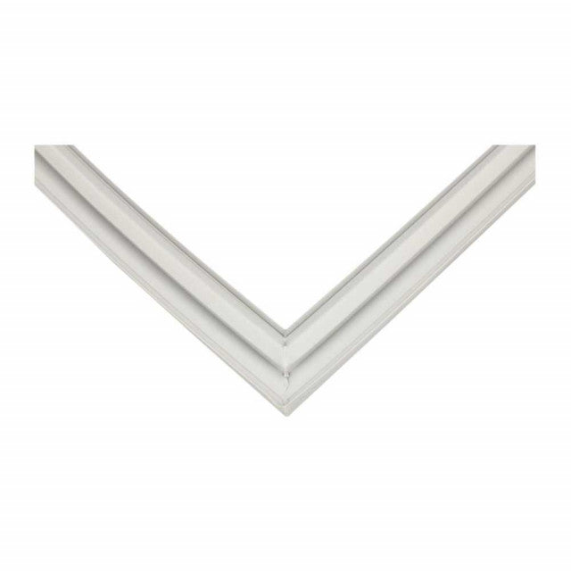 Garnitură ușă congelator Beko – cod 4669520100 (original), 2 / 3