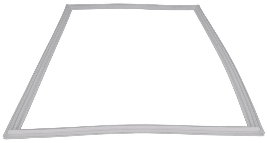 Garnitură ușă congelator – cod K6330 / K6360 / K6290 / K6260, 3 / 3