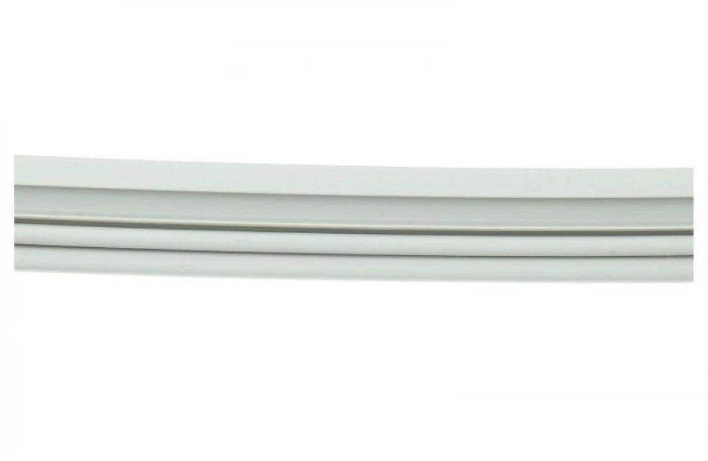 Garnitură ușă congelator – cod K6330 / K6360 / K6290 / K6260, 2 / 3