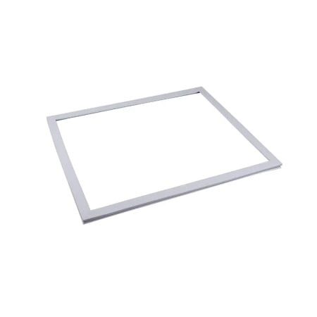 Garnitură magnetică ușă congelator – cod C00311941, 2 / 3
