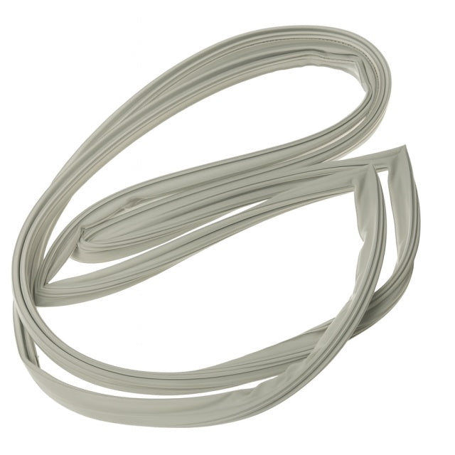 Garnitură frigider Samsung – cod DA63-07738A (original), 1 / 3