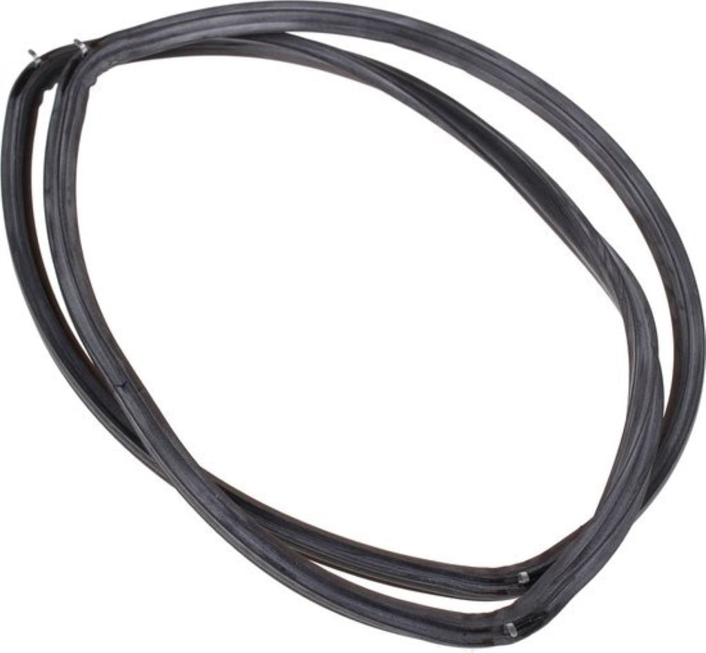 Garnitură ușă cuptor AEG – cod 140074278015, 2 / 3