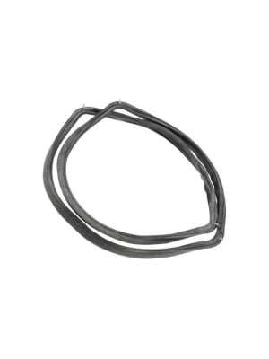 Garnitură ușă cuptor AEG – cod 140074278015, 3 / 3