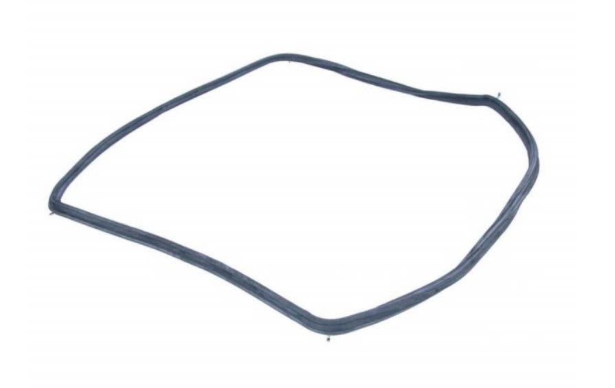 Garnitură ușă cuptor AEG – cod 140074278015, 1 / 3