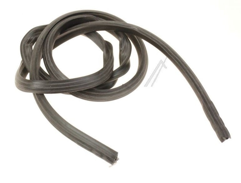 Garnitură cuptor aragaz Beko – cod 255100004, 2 / 3