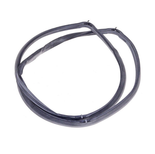 Garnitură cuptor aragaz Bosch – cod 00615475 (original)