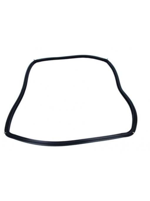 Garnitură pentru aragaz Zanussi – cod 3577343019, 3 / 3
