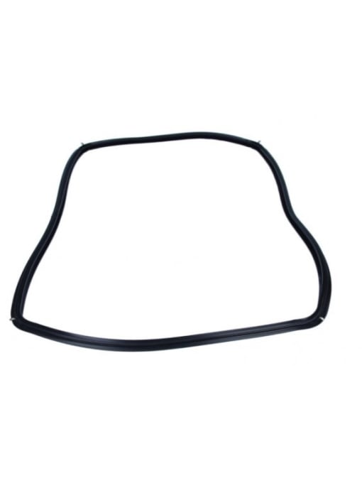 Garnitură pentru aragaz AEG – cod 3577343019, 1 / 2
