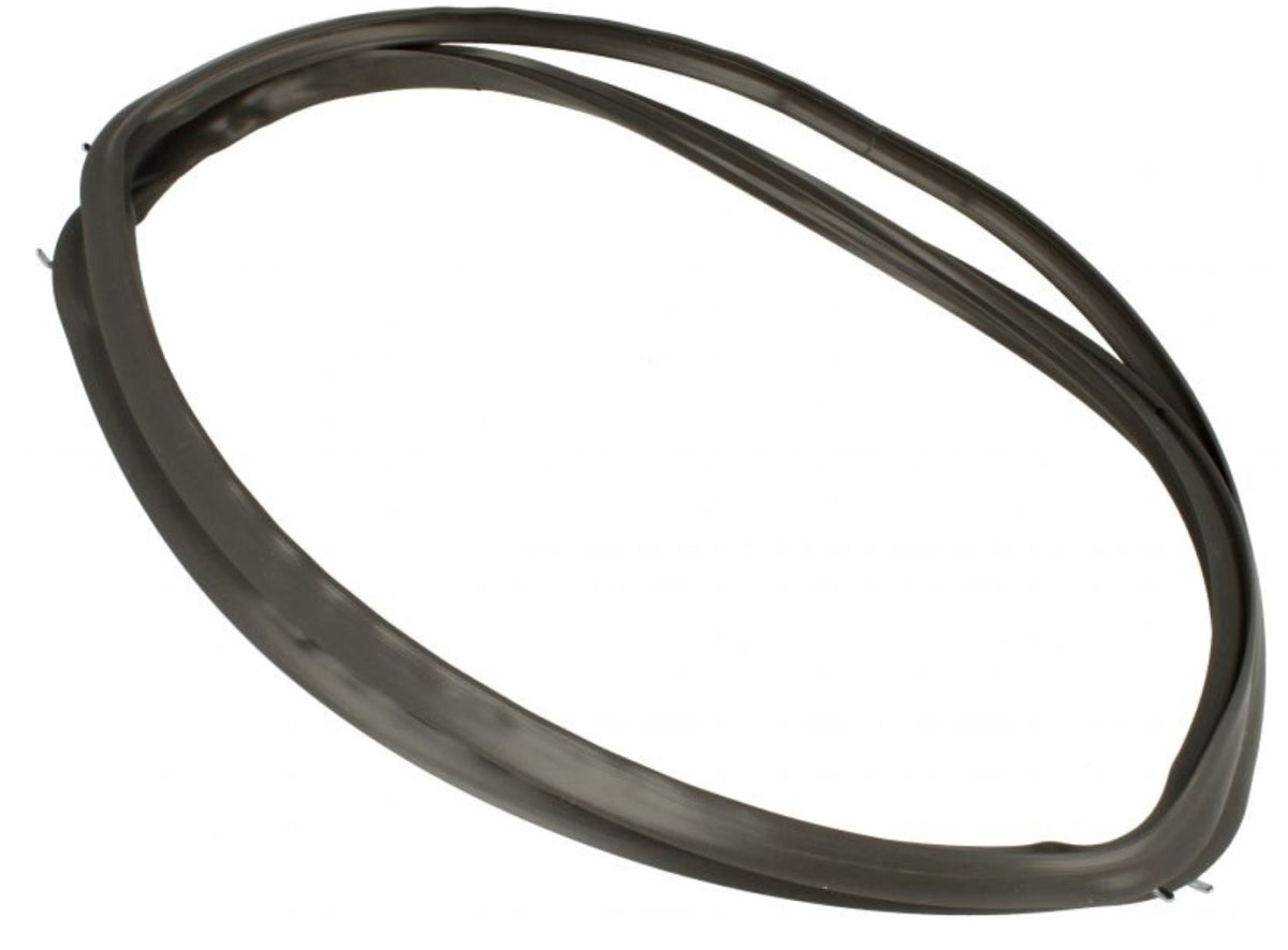 Garnitură ușă cuptor Bosch – cod 00626168, 2 / 3