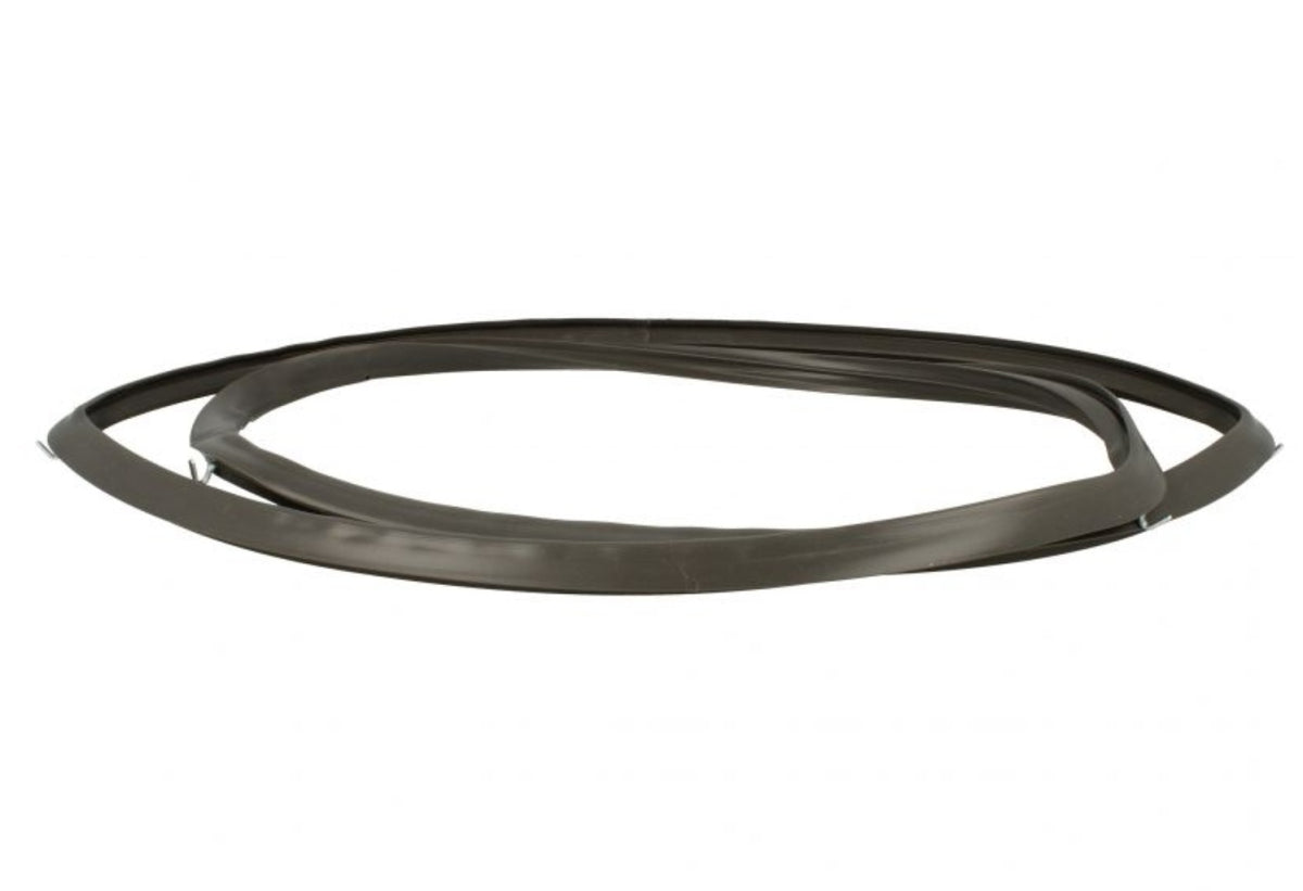 Garnitură ușă cuptor Bosch – cod 00626168, 3 / 3
