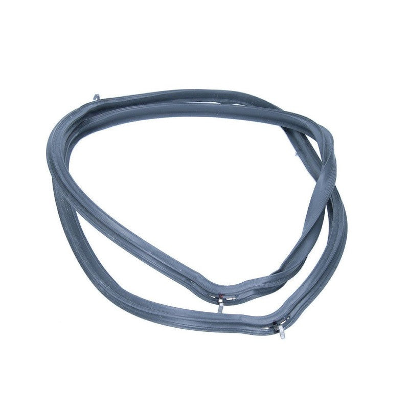 Garnitură ușă cuptor electric Bosch 00754066, 1 / 3