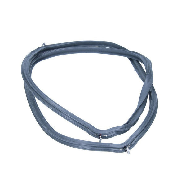 Garnitură ușă cuptor electric Bosch – cod 00754066