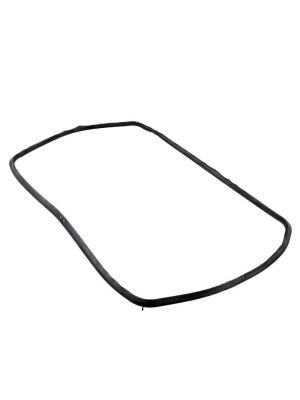 Garnitură Com pentru aragaz AEG – cod 140043543028, 3 / 3