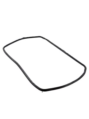 Garnitură pentru aragaz AEG – cod 140043543028 (original), 3 / 3