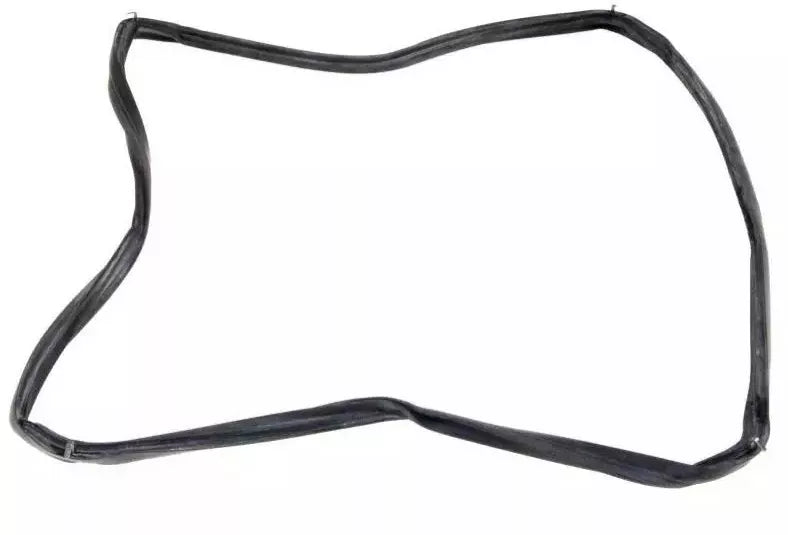 Garnitură ușă cuptor Beko – cod 255440101, 2 / 3