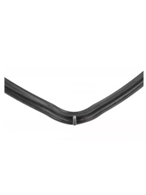 Garnitură ușă cuptor Beko – cod 255440101, 3 / 3