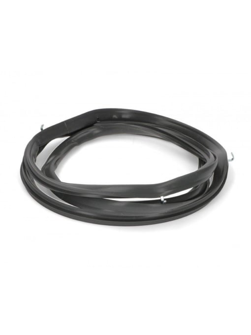 Garnitură ușă cuptor electric Bosch 00754066, 2 / 3