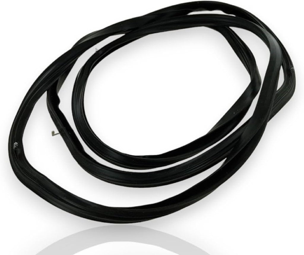 Garnitură ușă cuptor electric Bosch 00754066, 3 / 3